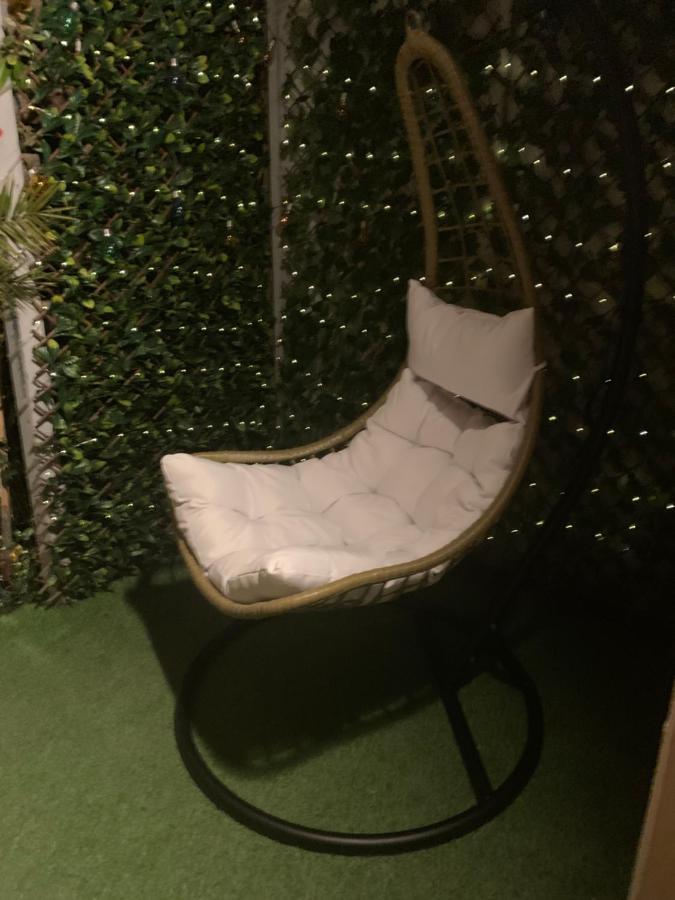 Comme A La Maison - Chambre Double Chez Habitant Pres De Toulouse Baziege Bagian luar foto